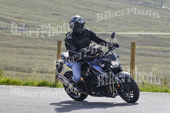 BikerPhoto (5031 of 6941)