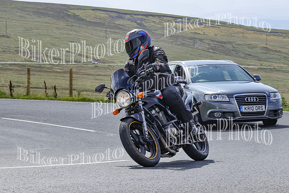 BikerPhoto (3677 of 6941)
