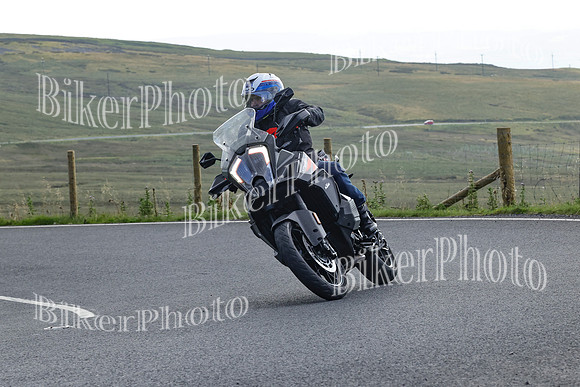 BikerPhoto (6042 of 6941)