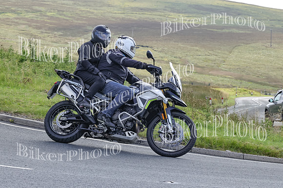 BikerPhoto (4286 of 6941)