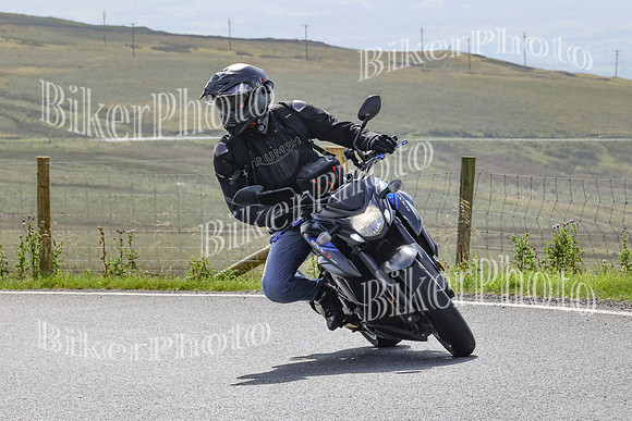 BikerPhoto (5032 of 6941)