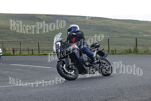 BikerPhoto (6043 of 6941)