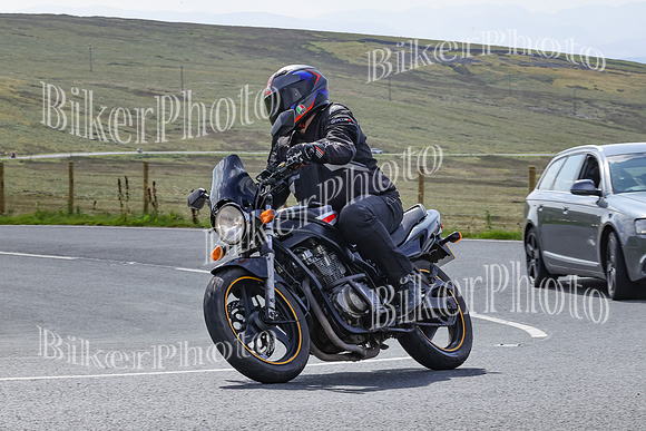 BikerPhoto (3678 of 6941)