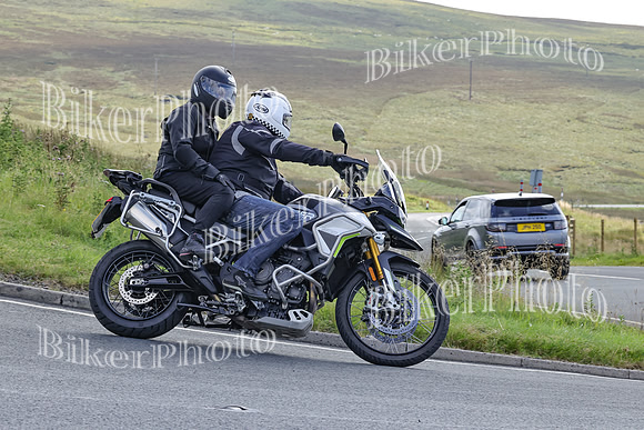 BikerPhoto (4287 of 6941)