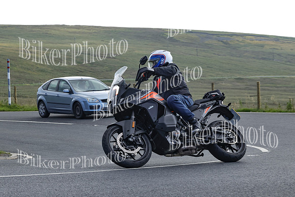 BikerPhoto (6044 of 6941)