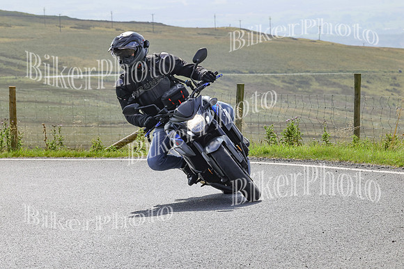 BikerPhoto (5033 of 6941)