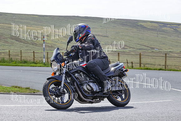 BikerPhoto (3679 of 6941)