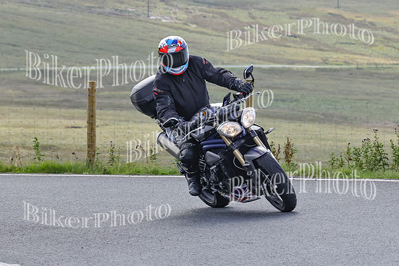 BikerPhoto (4288 of 6941)