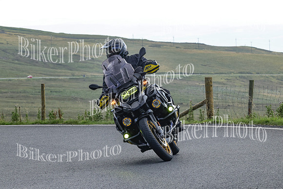 BikerPhoto (6048 of 6941)