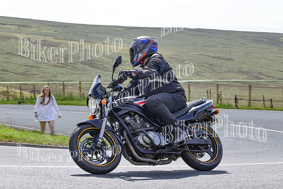 BikerPhoto (3680 of 6941)