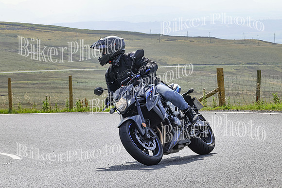 BikerPhoto (5034 of 6941)