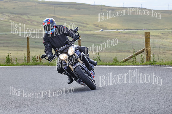 BikerPhoto (4289 of 6941)