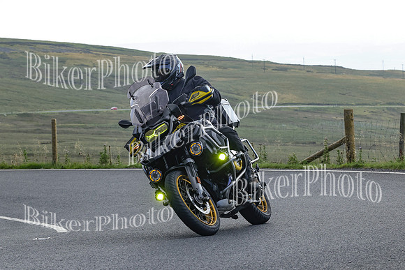 BikerPhoto (6049 of 6941)