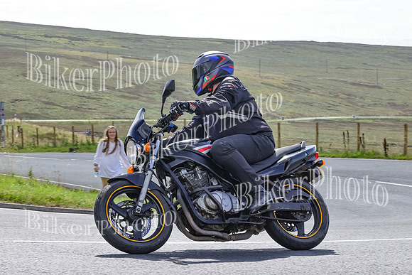 BikerPhoto (3681 of 6941)