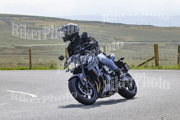 BikerPhoto (5035 of 6941)