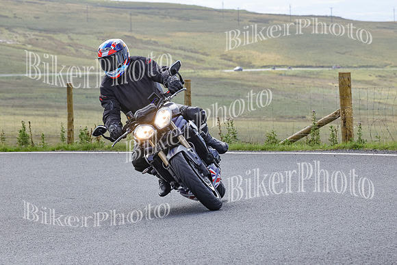 BikerPhoto (4290 of 6941)