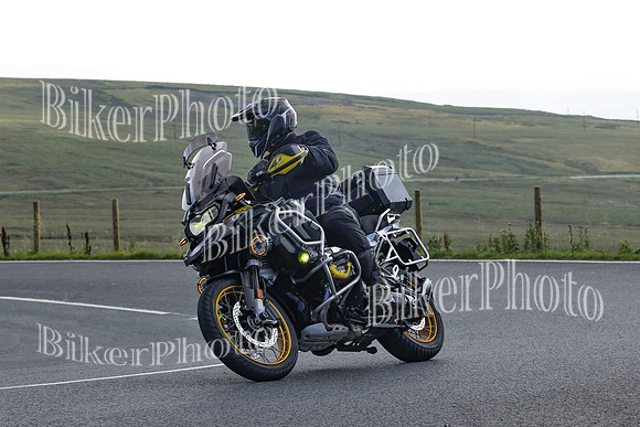 BikerPhoto (6050 of 6941)