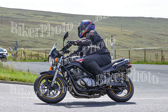 BikerPhoto (3682 of 6941)