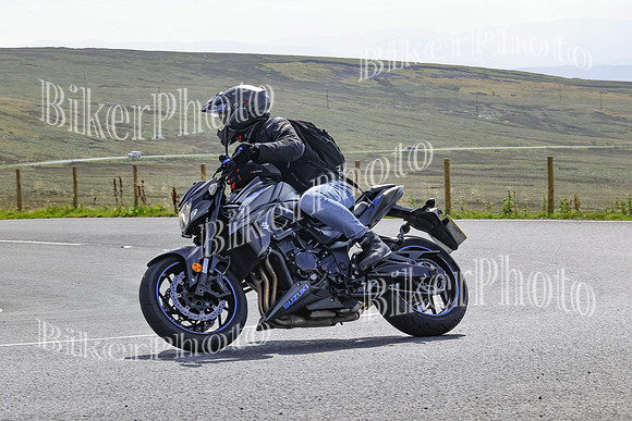 BikerPhoto (5036 of 6941)