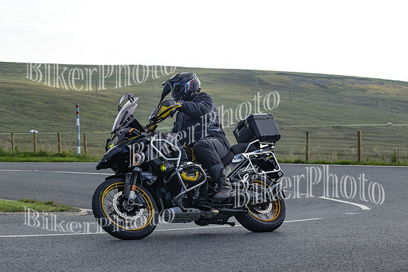 BikerPhoto (6051 of 6941)