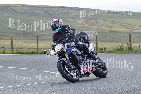 BikerPhoto (4291 of 6941)