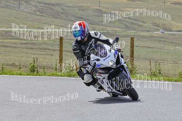 BikerPhoto (3696 of 6941)