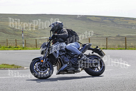 BikerPhoto (5037 of 6941)