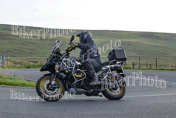 BikerPhoto (6052 of 6941)
