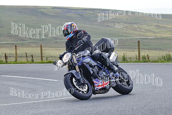BikerPhoto (4292 of 6941)