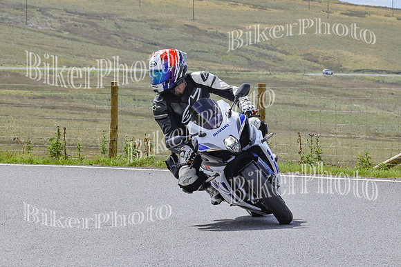 BikerPhoto (3697 of 6941)
