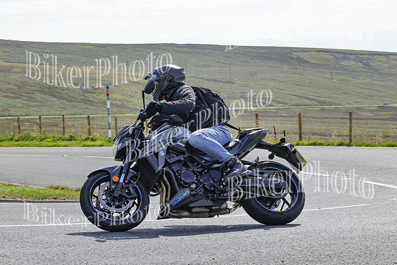 BikerPhoto (5038 of 6941)