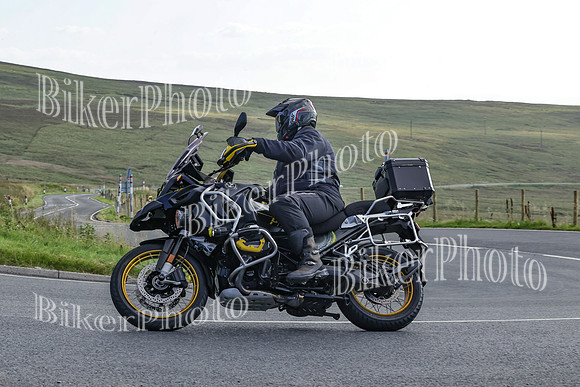 BikerPhoto (6053 of 6941)