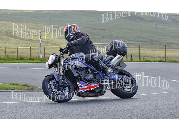 BikerPhoto (4293 of 6941)