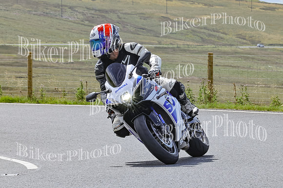 BikerPhoto (3698 of 6941)