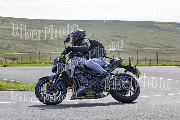 BikerPhoto (5039 of 6941)