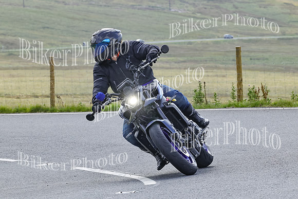 BikerPhoto (4294 of 6941)