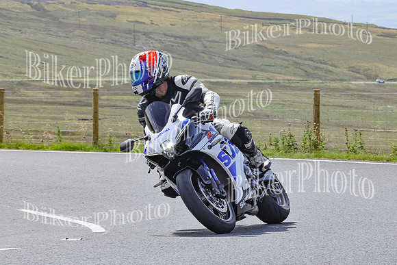 BikerPhoto (3699 of 6941)