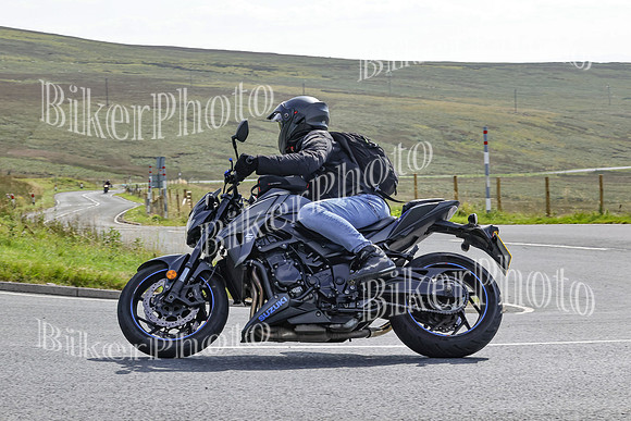 BikerPhoto (5040 of 6941)
