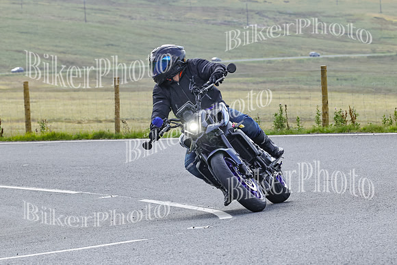 BikerPhoto (4295 of 6941)