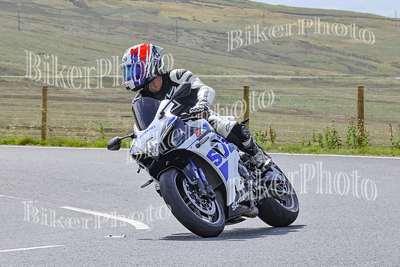 BikerPhoto (3700 of 6941)