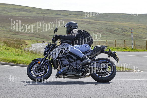 BikerPhoto (5041 of 6941)