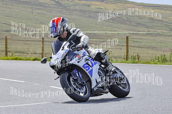 BikerPhoto (3701 of 6941)
