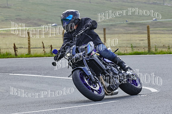 BikerPhoto (4296 of 6941)