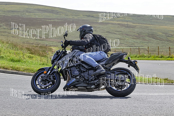 BikerPhoto (5042 of 6941)