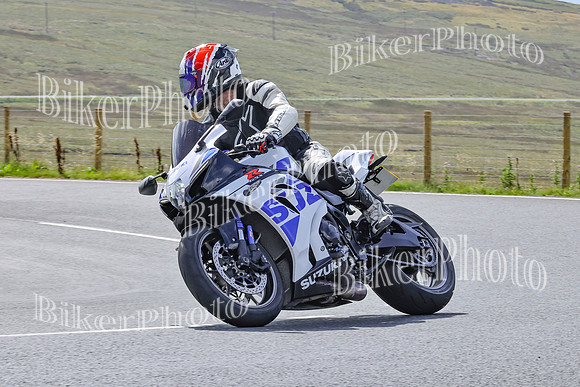 BikerPhoto (3702 of 6941)
