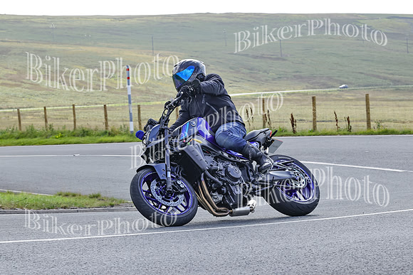 BikerPhoto (4297 of 6941)