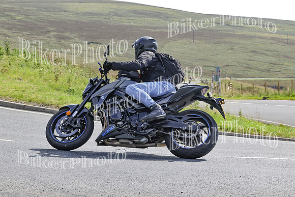 BikerPhoto (5043 of 6941)
