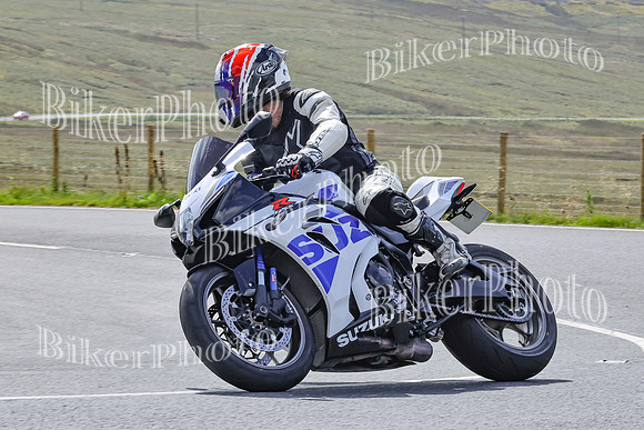 BikerPhoto (3703 of 6941)