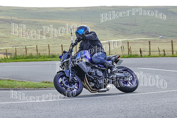 BikerPhoto (4298 of 6941)