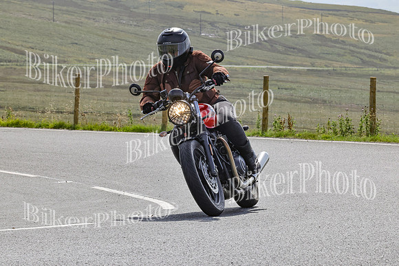 BikerPhoto (5044 of 6941)